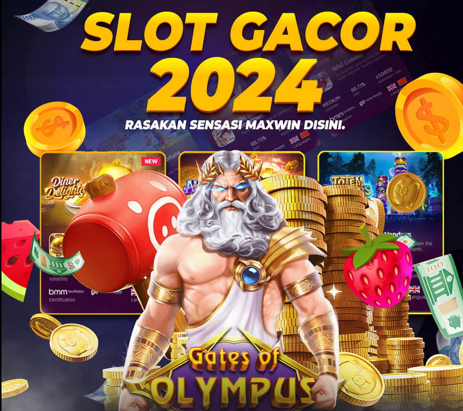 เกม slot ได เง นจร ง